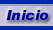 Inicio