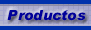 Nuestros productos