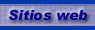 Desarrollos web, Intranets