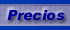 Precios