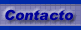 Contacto